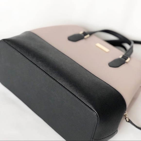 Kate Spade Handbag - Picture 4 of 5